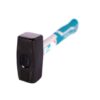 Total Tools 1000g Stoning Hammer - Image 3