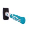 Total Tools 1000g Stoning Hammer - Image 4