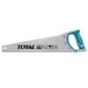 Total Tools Hand Saw 550mm (22") - Image 5