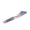 Total Tools Hand Saw 550mm (22") - Image 2