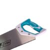 Total Tools Hand Saw 550mm (22") - Image 3