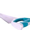 Total Tools Hand Saw 550mm (22") - Image 4