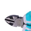 Total Tools Cutting Pliers (7") 180mm Industrial Diagonal - Image 2