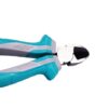 Total Tools Cutting Pliers (7") 180mm Industrial Diagonal - Image 3