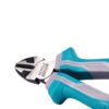 Total Tools Cutting Pliers (7") 180mm Industrial Diagonal - Image 4