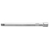 Total Tools 2Pcs 1/2" Extension Bar 5" (127mm) - Image 5