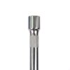 Total Tools 2Pcs 1/2" Extension Bar 5" (127mm) - Image 2