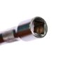 Total Tools 2Pcs 1/2" Extension Bar 5" (127mm) - Image 3