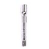 Total Tools 2Pcs 1/2" Extension Bar 5" (127mm) - Image 4