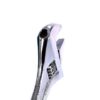 Total Tools 250mm Industrial Adjustable Wrench - Image 4