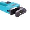 Total Tools 10Inch 250mm) Industrial Pipe Wrench - Image 3