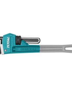 Total Tools 12Inch (300mm) Industrial Pipe wrench