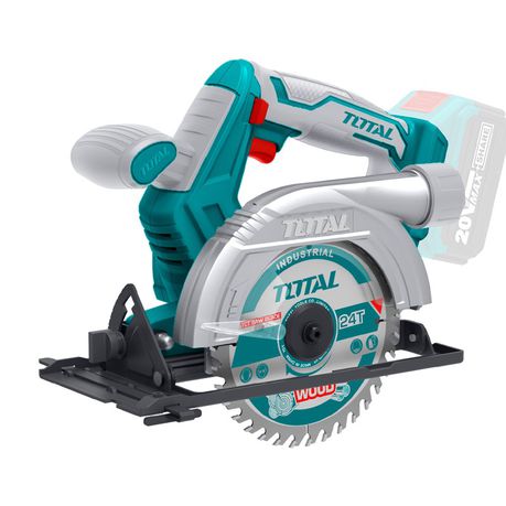 Total circular saw discount price