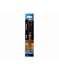 FOX Wood Rasp Drill Bit 10.0 X 105mm