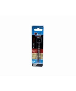 FOX Porcelain / Ceramic Drill Bit 5.0mm
