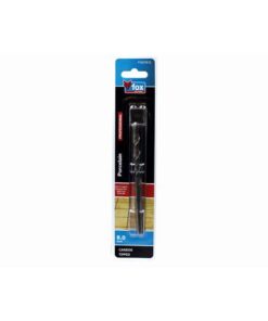 FOX Porcelain / Ceramic Drill Bit 8.0mm