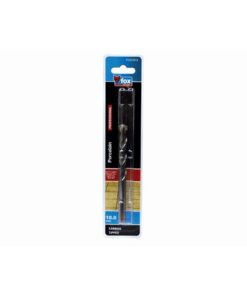 FOX Porcelain / Ceramic Drill Bit 10.0mm
