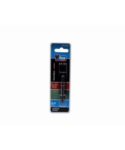FOX Glass & Tile Drill Bit 8.0mm