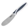 Zyliss Comfort Spreading Knife - Image 3