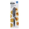Zyliss Comfort Spreading Knife - Image 2