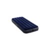 INTEX Airbed Dura/Beam - Junior Twin 76x191x25cm - Image 2