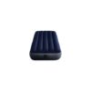 INTEX Airbed Dura/Beam - Junior Twin 76x191x25cm - Image 3