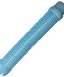 Kreepy Dominator Leader Hose - 300mm