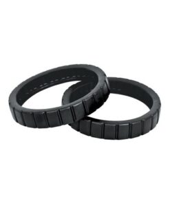 Kreepy Krauly Dominator Lite Wheel Set