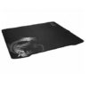MSI Agility GD30 Mouse Pad - Image 3