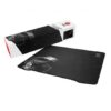 MSI Agility GD30 Mouse Pad - Image 2