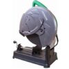 Hitachi - Cut-Off Saw / Metal Chop Saw - 2200W - Image 2