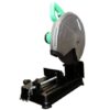 Hitachi - Cut-Off Saw / Metal Chop Saw - 2200W
