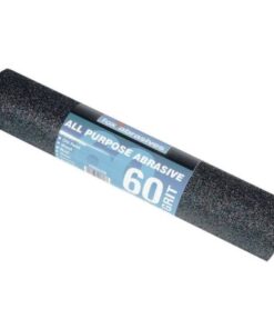 FOX Floor Sanding Roll 300X1.0M 60G