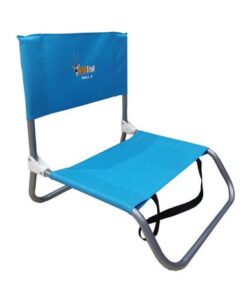 AfriTrail Gull Folding Beach Chair 100kg
