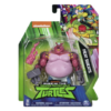 Rise of the Teenage Mutant Ninja Turtle - Meat Sweats - Image 2