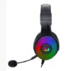 Redragon H350 PANDORA USB 7.1 RGB Gaming Headset for Consoles* and PC