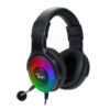 Redragon H350 PANDORA USB 7.1 RGB Gaming Headset for Consoles* and PC - Image 2