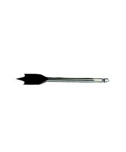 Fox Wood Spade Drill Bit 35mm X150mm