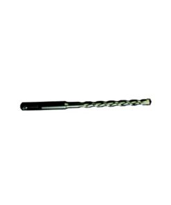 Fox SDS Plus Hammer Bits 20.0X200/150mm