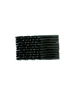 Fox HSS Roll Forged 3.0mm 10 Piece