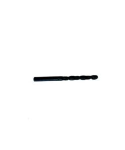 Fox Spiral Wood Drill Bit 10.0mm