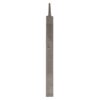 Fragram Flat Rasp Wood File - Image 2