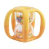 Tolo Baby Gripper Rattle - Image 2