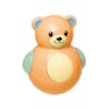 Tolo Baby Roly Poly Teddy Bear - Image 2