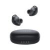 Taotronics TT-BH079 SoundLiberty 79 In-ear Bluetooth Headphones - Black - Image 2