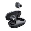 Taotronics TT-BH079 SoundLiberty 79 In-ear Bluetooth Headphones - Black