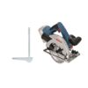 Bosch - Cordless 18V Circular Saw - GKS 18V-57 (Solo) - Image 2