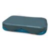 Intex Rectangular Pool Cover - Image 2