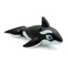 Intex Whale Ride-on - Image 2