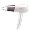 Taurus Hair Dryer  "Lyss 2300" - Image 4